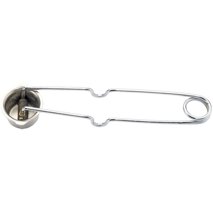 Draper Tools Flint Cup Lighter