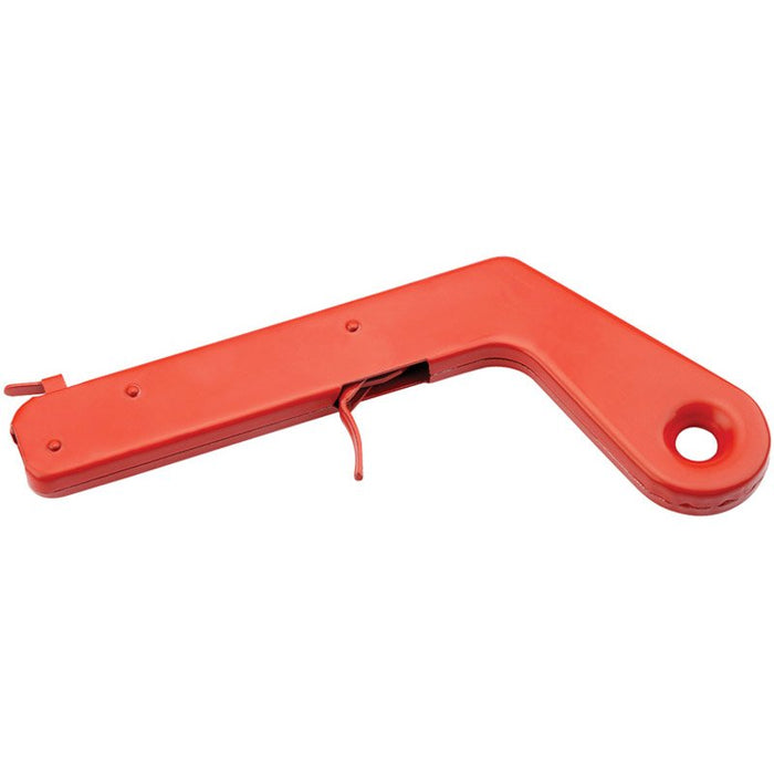 Draper Tools Flint Gun
