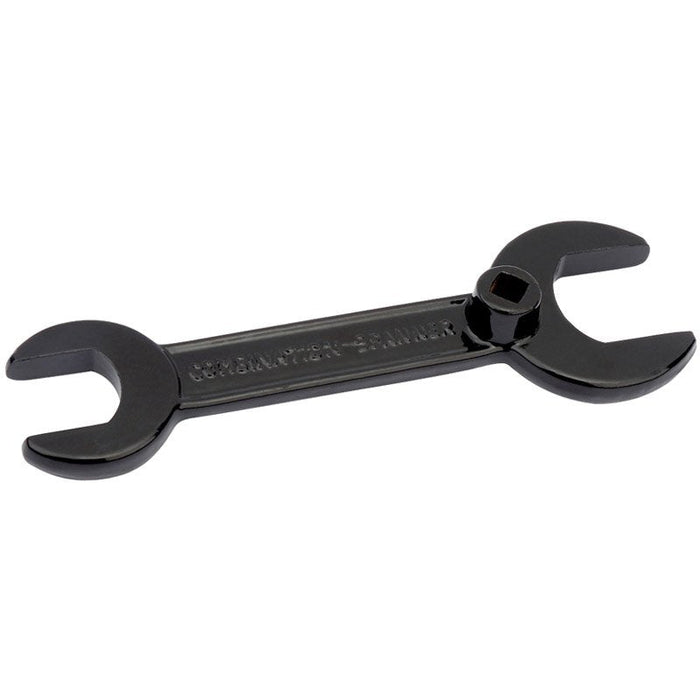 Draper Tools Gas Bottle Key