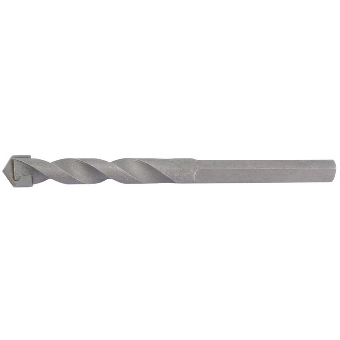 Draper Tools Expert 1/4 Masonry Pilot Drill