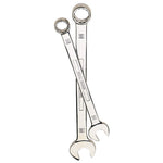 Draper Tools 14mm Combination Spanner
