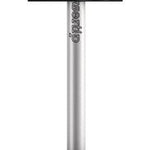 Wera 355 Pozidriv Screwdriver PZ 0x60mm 100055