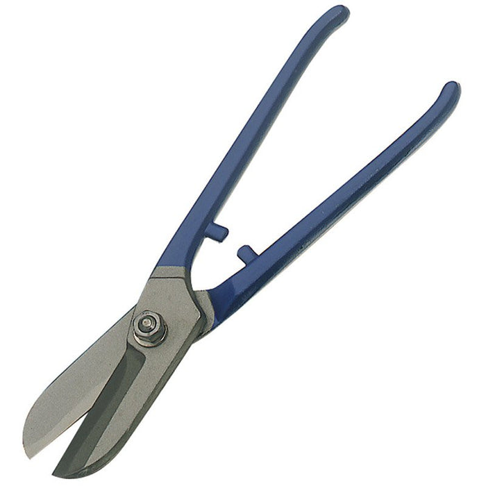 Draper Tools Expert 200mm Straight Tinmans Shears