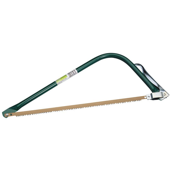 Draper Tools Hardpoint Pruning Saw (530mm)