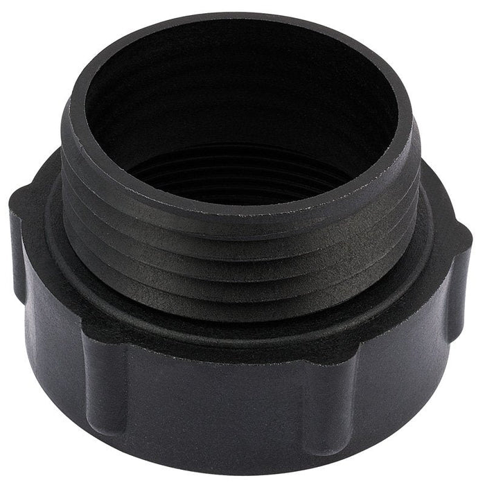 Draper Tools AdBlue® Barrel Adaptor