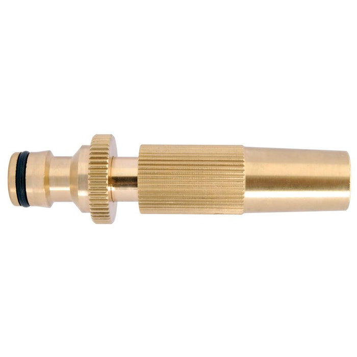 Draper Tools Brass Spray Nozzle