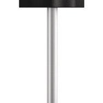 Wera 367 TorxÂ® Screwdriver TX 30x115mm 100064