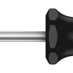 Wera 367 TorxÂ® Security Screwdriver TX20x100mm 138262