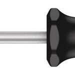 Wera 367 TorxÂ® Screwdriver TX 30x115mm 028015