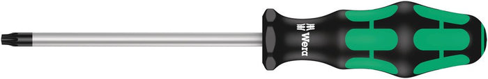 Wera 367 TorxÂ® Security Screwdriver TX40x130mm 138266