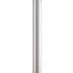 Wera 368 Square Socket Head Screwdriver # 3x150mm 100072