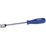 Draper Tools Gasket Scraper