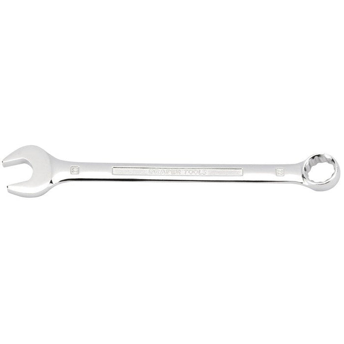 Draper Tools 22mm Combination Spanner