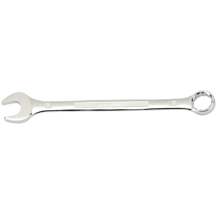 Draper Tools 32mm Combination Spanners