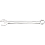 Draper Tools 1 Imperial Combination Spanner
