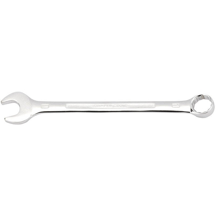 Draper Tools 1 Imperial Combination Spanner