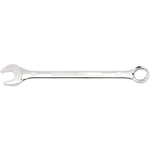 Draper Tools 1.1/4 Imperial Combination Spanner