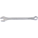 Draper Tools 36mm Heavy Duty Long Pattern Metric Combination Spanner