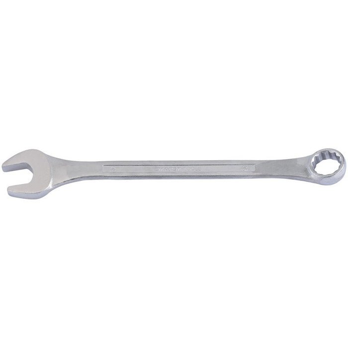 Draper Tools 36mm Heavy Duty Long Pattern Metric Combination Spanner