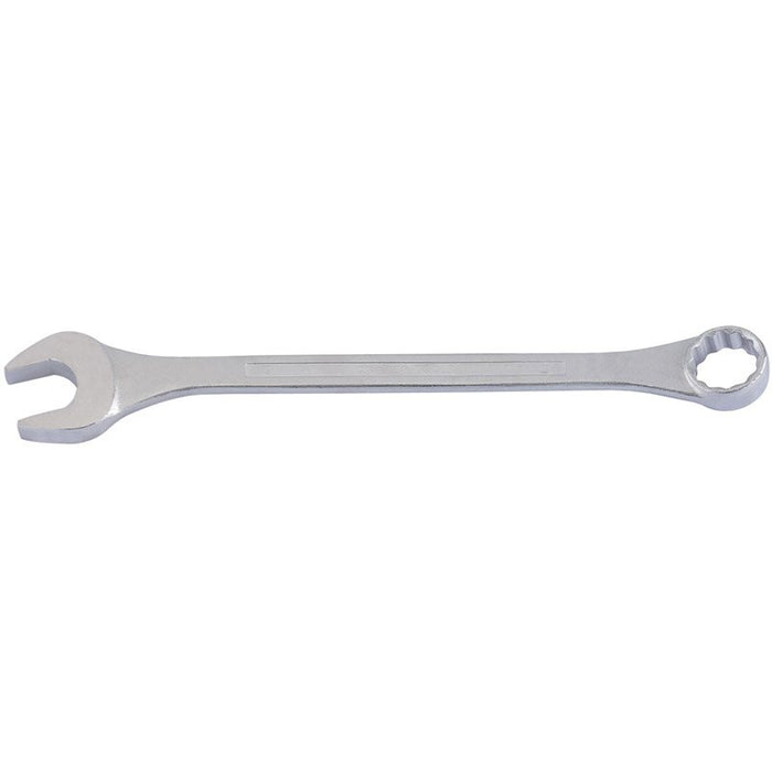 Draper Tools 41mm Heavy Duty Long Pattern Metric Combination Spanner