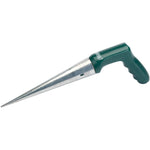 Draper Tools Garden Dibber