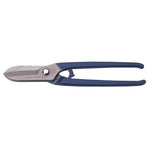 Draper Tools 300mm Straight Tinmans Shears