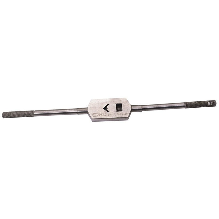 Draper Tools Bar Type Tap Wrench 4.25-17.70mm