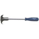 Draper Tools Universal O Ring and Seal Puller
