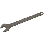 Draper Tools 13mm Single Open End Spanner