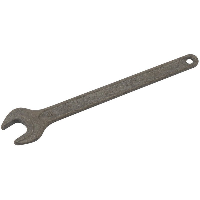 Draper Tools 13mm Single Open End Spanner