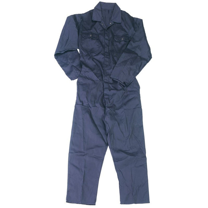 Draper Tools Large Sized Boiler Suit