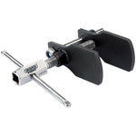 Draper Tools 1/2 Sq. Dr. Piston Retraction Tool