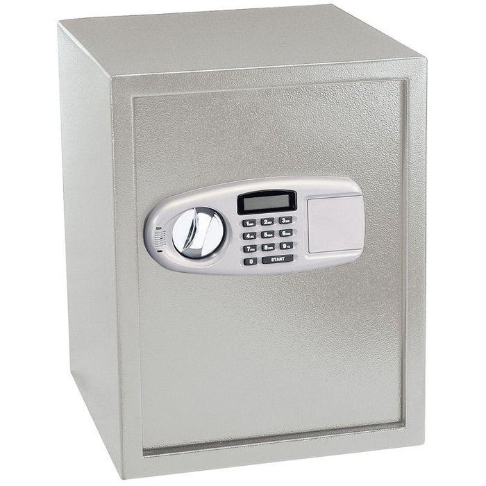 Draper Tools Electronic Safe (44L)