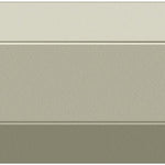 Wera 3840/1 Stainless Hex Torsion Insert Bit 1/4