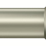 Wera 3840/1 Stainless Hex Torsion Insert Bit 5/32