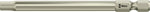 Wera 3840/4 Stainless Hex-Plus Power Bit 3/16