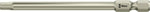 Wera 3840/4 Stainless Hex-Plus Power Bit 4x89mm 071102
