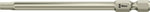 Wera 3840/4 Stainless Hex-Plus Power Bit 5/32