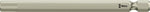 Wera 3840/4 Stainless Hex-Plus Power Bit 6x89mm 071104