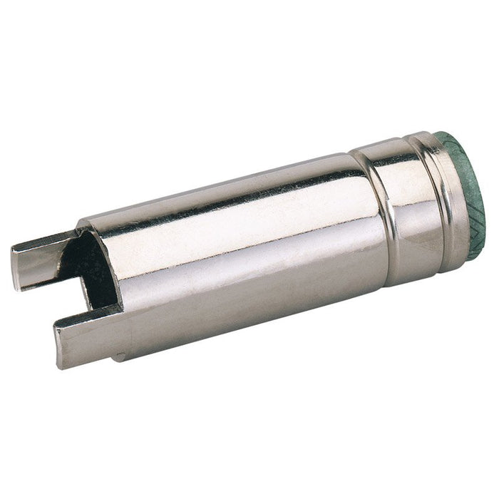 Draper Tools 2 x MIG Welding Torch Spot Weld Shrouds for Draper Welders Except Stk. No. 43952
