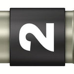 Wera 3855/1 Stainless Pozi Torsion Bit PZ 2x25mm 071021
