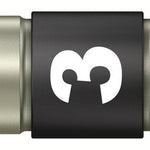 Wera 3855/1 Stainless Pozi Torsion Bit PZ 3x25mm 071022