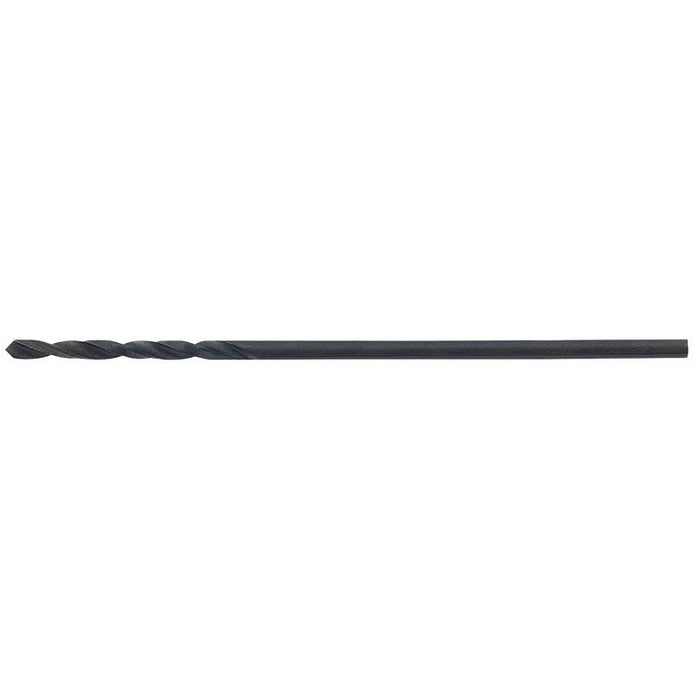 Draper Tools Expert 1.0mm HSS Drill
