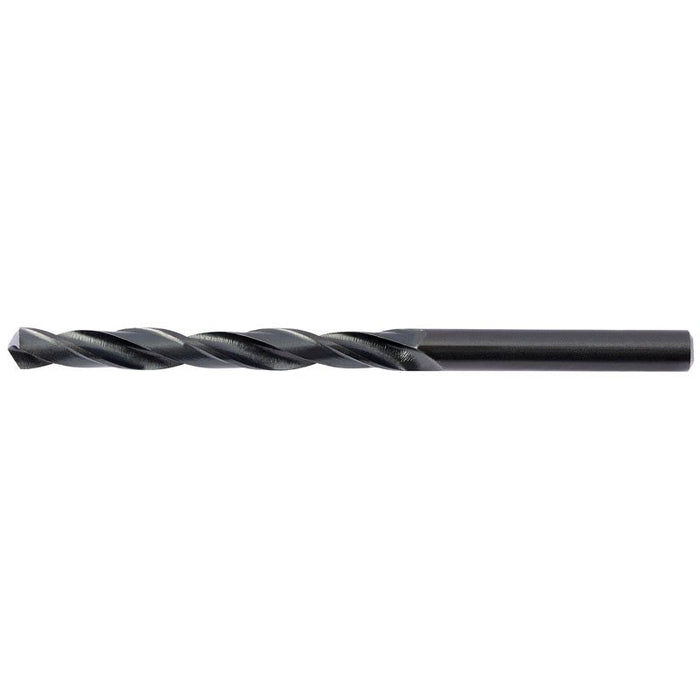 Draper Tools Expert 6.0mm HSS Drill