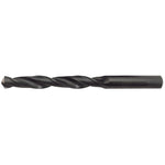 Draper Tools Expert 12.0mm HSS Drill