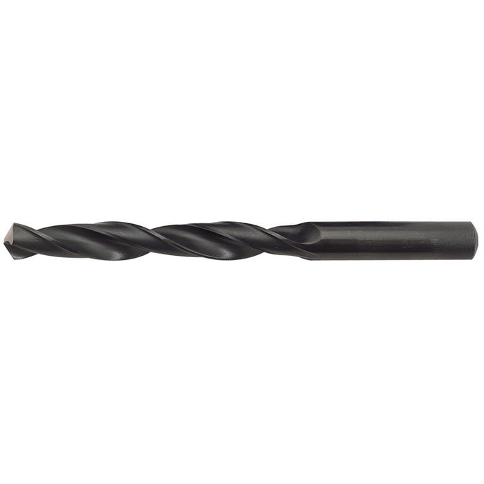 Draper Tools Expert 12.0mm HSS Drill