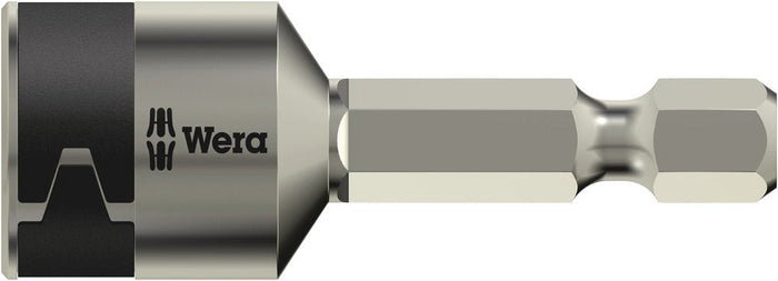 Wera 3869/4 Stainless Steel Nutsetter 3/8
