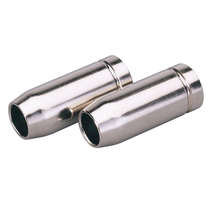 Draper Tools MIG WELDING SHROUD (2PCS)