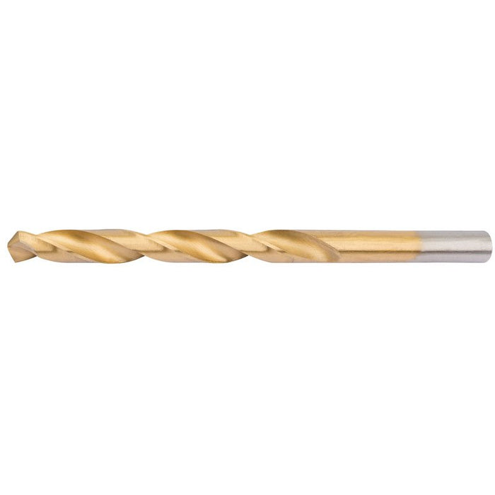 Draper Tools 7.5mm HSS Titanium Drill Bit