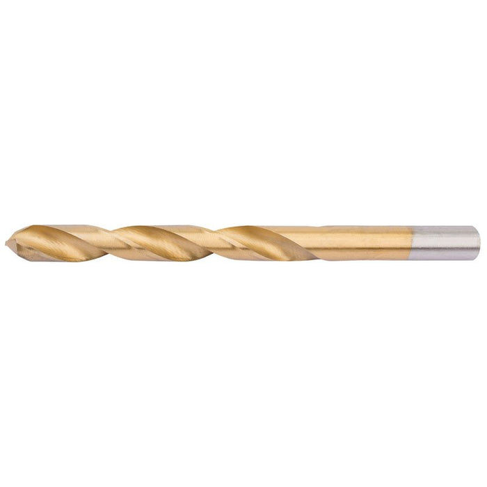 Draper Tools 9.5mm HSS Titanium Drill Bit